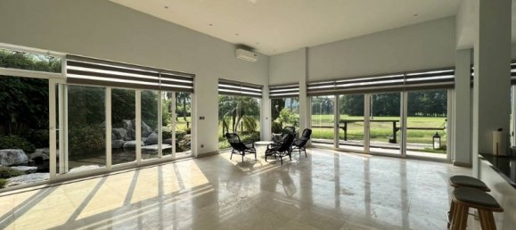 6 bedrooms Villa in Tay Ho, Vietnam No. 521 4