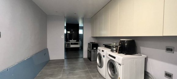 6 bedrooms Villa in Tay Ho, Vietnam No. 521 7