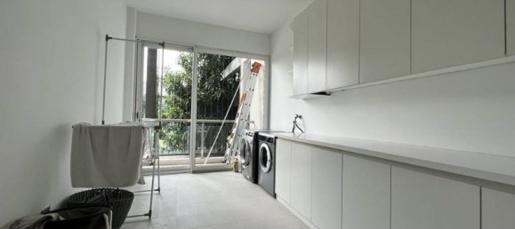 6 bedrooms Villa in Tay Ho, Vietnam No. 521 6