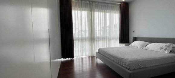 6 bedrooms Villa in Tay Ho, Vietnam No. 521 9