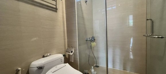 6 bedrooms Villa in Tay Ho, Vietnam No. 521 13