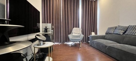 6 bedrooms Villa in Tay Ho, Vietnam No. 521 2