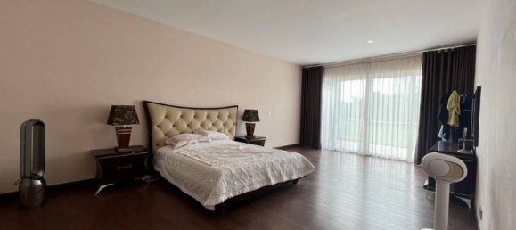 6 bedrooms Villa in Tay Ho, Vietnam No. 521 8