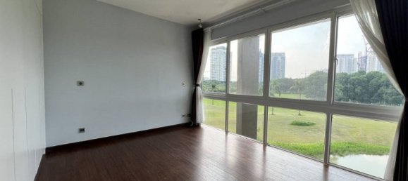 6 bedrooms Villa in Tay Ho, Vietnam No. 521 11