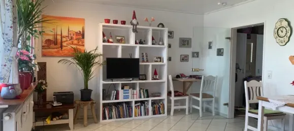 1 Schlafzimmer Wohnung in Rhein-Sieg, Germany, Nr. 209770 31