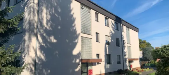 1 Schlafzimmer Wohnung in Rhein-Sieg, Germany, Nr. 209770 41