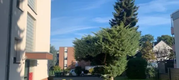 1 Schlafzimmer Wohnung in Rhein-Sieg, Germany, Nr. 209770 6