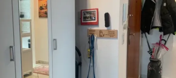 1 Schlafzimmer Wohnung in Rhein-Sieg, Germany, Nr. 209770 9