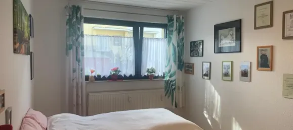 1 Schlafzimmer Wohnung in Rhein-Sieg, Germany, Nr. 209770 22