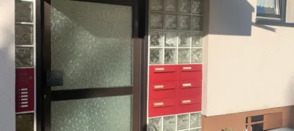 1 Schlafzimmer Wohnung in Rhein-Sieg, Germany, Nr. 209770 44