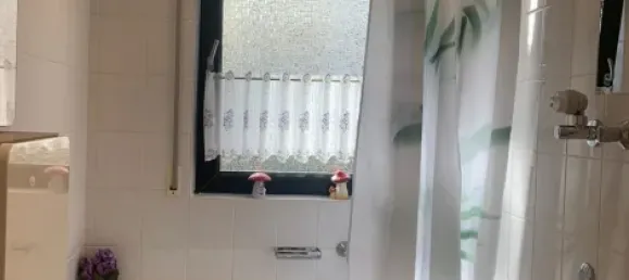 1 Schlafzimmer Wohnung in Rhein-Sieg, Germany, Nr. 209770 16