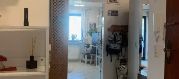 1 Schlafzimmer Wohnung in Rhein-Sieg, Germany, Nr. 209770 23