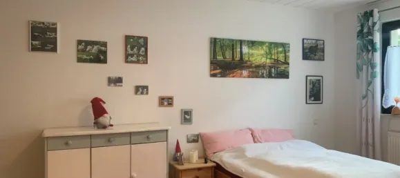 1 Schlafzimmer Wohnung in Rhein-Sieg, Germany, Nr. 209770 19