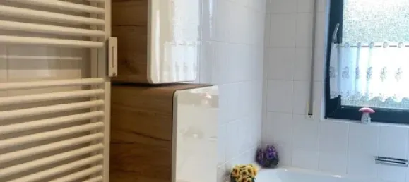 1 Schlafzimmer Wohnung in Rhein-Sieg, Germany, Nr. 209770 14