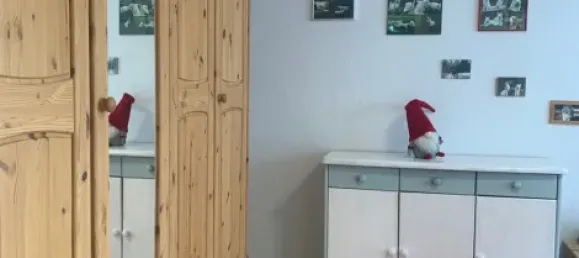 1 Schlafzimmer Wohnung in Rhein-Sieg, Germany, Nr. 209770 18