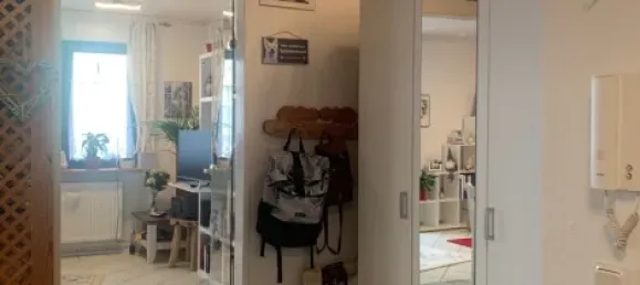 1 Schlafzimmer Wohnung in Rhein-Sieg, Germany, Nr. 209770 13