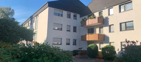 1 Schlafzimmer Wohnung in Rhein-Sieg, Germany, Nr. 209770 45