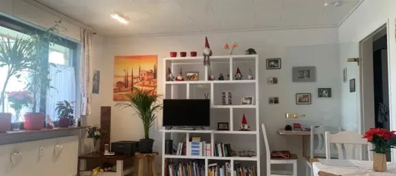 1 Schlafzimmer Wohnung in Rhein-Sieg, Germany, Nr. 209770 28