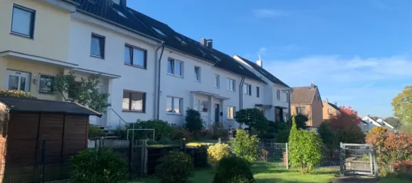 1 Schlafzimmer Wohnung in Rhein-Sieg, Germany, Nr. 209770 42