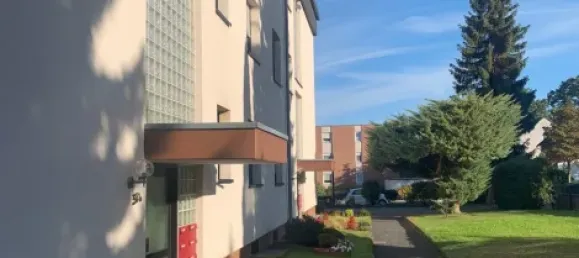 1 Schlafzimmer Wohnung in Rhein-Sieg, Germany, Nr. 209770 43