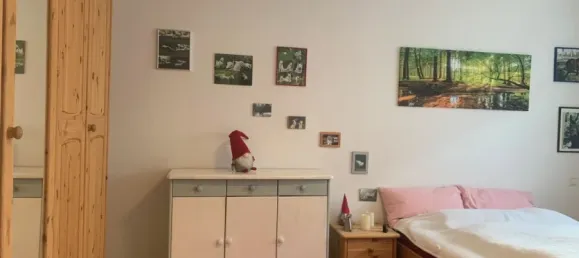 1 Schlafzimmer Wohnung in Rhein-Sieg, Germany, Nr. 209770 21