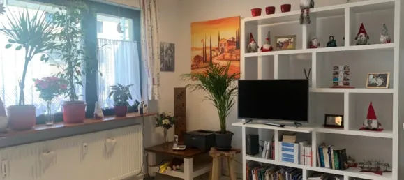 1 Schlafzimmer Wohnung in Rhein-Sieg, Germany, Nr. 209770 29