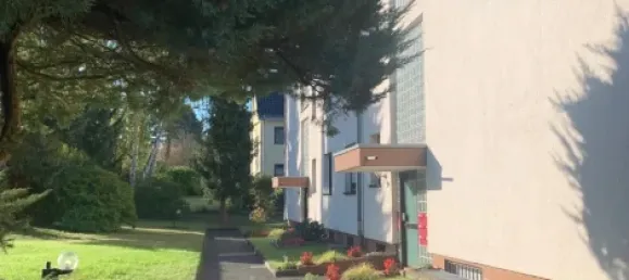 1 Schlafzimmer Wohnung in Rhein-Sieg, Germany, Nr. 209770 38