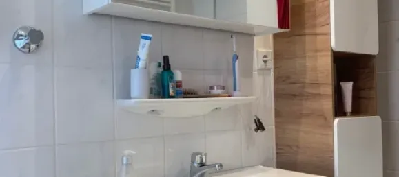 1 Schlafzimmer Wohnung in Rhein-Sieg, Germany, Nr. 209770 15