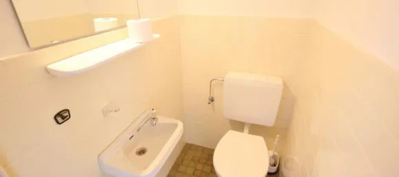 3 غرف نوم تاون هاوس في Segeberg, Germany رقم 82460 16