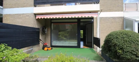 3 غرف نوم تاون هاوس في Segeberg, Germany رقم 82460 13