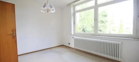 3 غرف نوم تاون هاوس في Segeberg, Germany رقم 82460 19