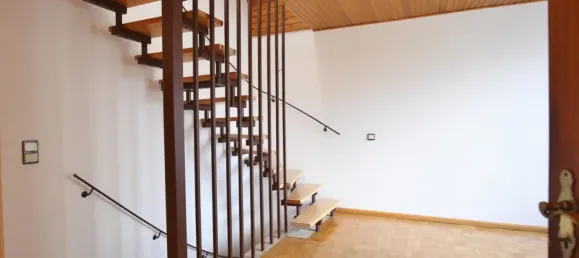 3 غرف نوم تاون هاوس في Segeberg, Germany رقم 82460 15