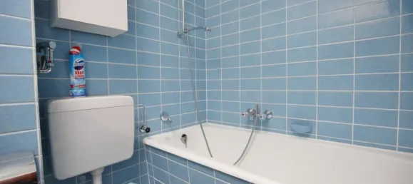 3 غرف نوم تاون هاوس في Segeberg, Germany رقم 82460 23