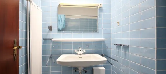 3 غرف نوم تاون هاوس في Segeberg, Germany رقم 82460 24