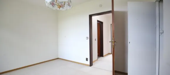 3 غرف نوم تاون هاوس في Segeberg, Germany رقم 82460 18