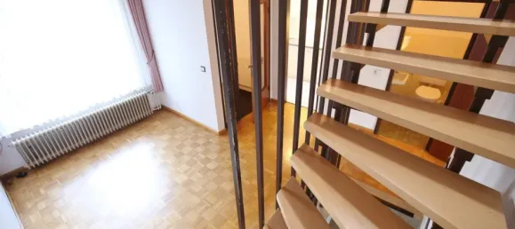 3 غرف نوم تاون هاوس في Segeberg, Germany رقم 82460 6