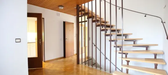 3 غرف نوم تاون هاوس في Segeberg, Germany رقم 82460 9