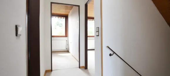 3 غرف نوم تاون هاوس في Segeberg, Germany رقم 82460 17