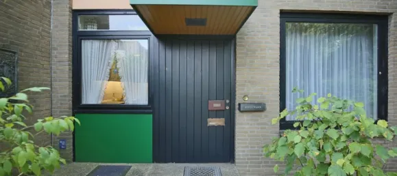 3 غرف نوم تاون هاوس في Segeberg, Germany رقم 82460 12