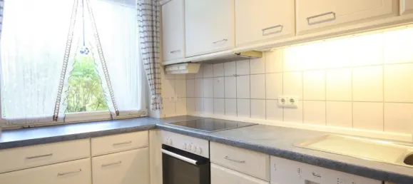 3 غرف نوم تاون هاوس في Segeberg, Germany رقم 82460 7