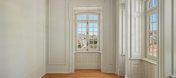 10 غرف نوم فيلا في Cascais, Portugal رقم 101555 37