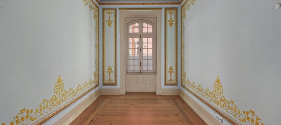 10 غرف نوم فيلا في Cascais, Portugal رقم 101555 28