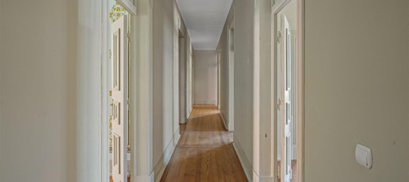 10 غرف نوم فيلا في Cascais, Portugal رقم 101555 18