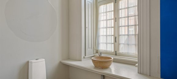 10 غرف نوم فيلا في Cascais, Portugal رقم 101555 41