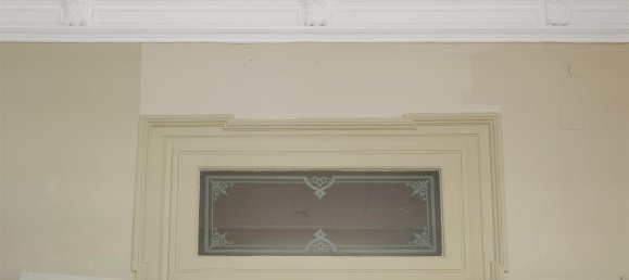 10 غرف نوم فيلا في Cascais, Portugal رقم 101555 19