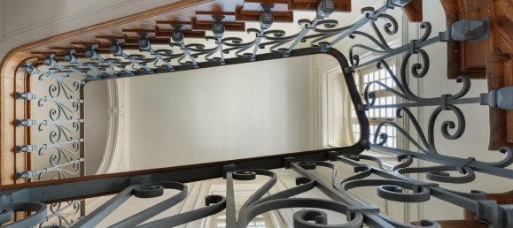 10 غرف نوم فيلا في Cascais, Portugal رقم 101555 32