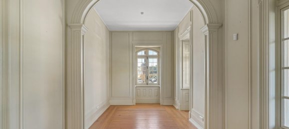 10 غرف نوم فيلا في Cascais, Portugal رقم 101555 21