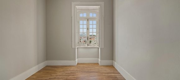 10 غرف نوم فيلا في Cascais, Portugal رقم 101555 43