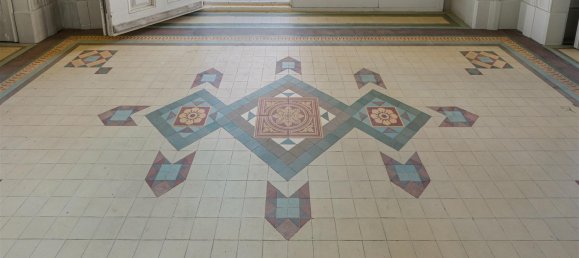 10 غرف نوم فيلا في Cascais, Portugal رقم 101555 16