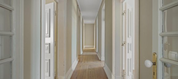 10 غرف نوم فيلا في Cascais, Portugal رقم 101555 39